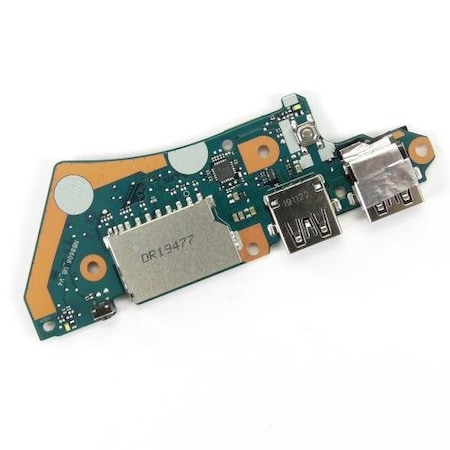 Lenovo USB BOARD H 81NE 5C50S24924